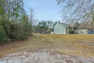 70 Lakeside, Trinity, TX 75862 - Photo 7