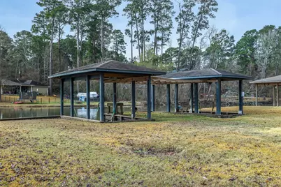 70 Lakeside, Trinity, TX 75862 - Photo 7