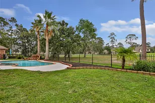 8602 Malardcrest Dr, Humble, TX 77346 - Photo 37