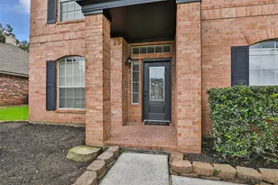 8602 Malardcrest Dr, Humble, TX 77346 - Photo 3