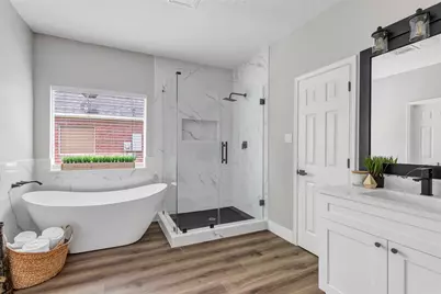 8602 Malardcrest Drive, Humble, TX 77346 - Photo 23