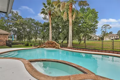 8602 Malardcrest Drive, Humble, TX 77346 - Photo 35