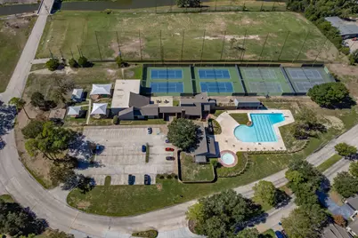 8602 Malardcrest Drive, Humble, TX 77346 - Photo 41
