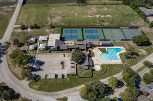 8602 Malardcrest Dr, Humble, TX 77346 - Photo 41