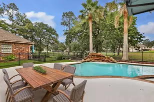 8602 Malardcrest Dr, Humble, TX 77346 - Photo 33