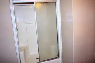 376 Co Rd 105, Nacogdoches, TX 75965 - Photo 7