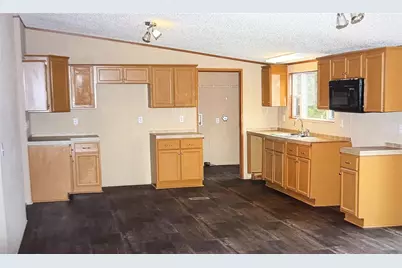 376 County Road 105, Nacogdoches, TX 75965 - Photo 3