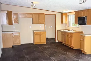 376 Co Rd 105, Nacogdoches, TX 75965 - Photo 3