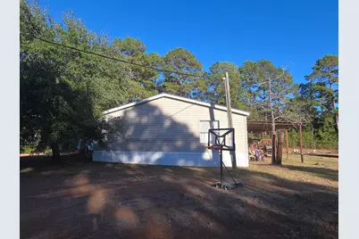 376 County Road 105, Nacogdoches, TX 75965 - Photo 11