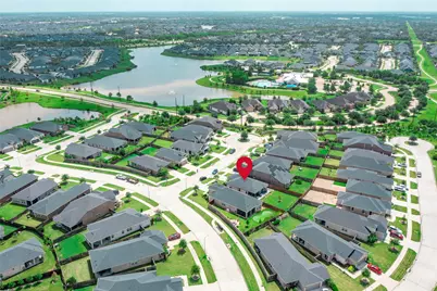 29023 Autrey Bend Court, Fulshear, TX 77441 - Photo 37