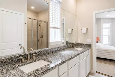 29023 Autrey Bend Court, Fulshear, TX 77441 - Photo 17