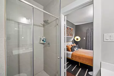 4413 Eli Street, Houston, TX 77007 - Photo 37