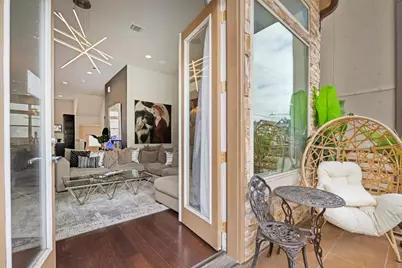 4413 Eli Street, Houston, TX 77007 - Photo 21