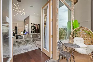 4413 Eli St, Houston, TX 77007 - Photo 21