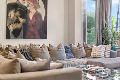 4413 Eli Street, Houston, TX 77007 - Photo 17