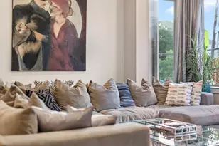 4413 Eli St, Houston, TX 77007 - Photo 17