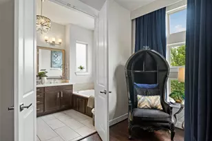 4413 Eli St, Houston, TX 77007 - Photo 25