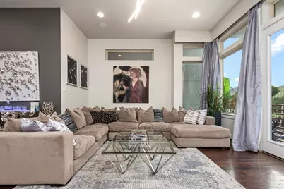 4413 Eli Street, Houston, TX 77007 - Photo 15