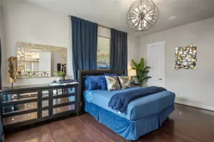 4413 Eli St, Houston, TX 77007 - Photo 23