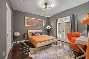 4413 Eli St, Houston, TX 77007 - Photo 33