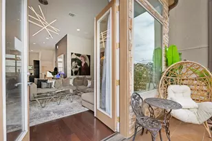 4413 Eli St, Houston, TX 77007 - Photo 21