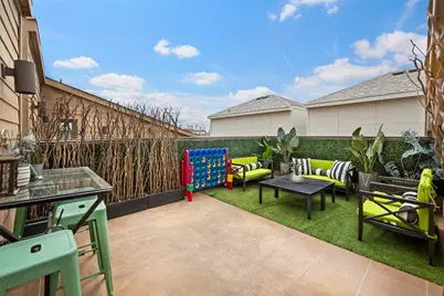 4413 Eli Street, Houston, TX 77007 - Photo 43