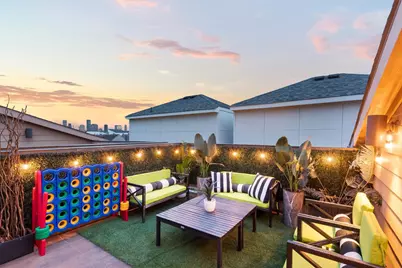 4413 Eli Street, Houston, TX 77007 - Photo 3