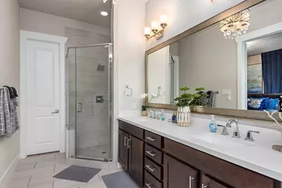 4413 Eli Street, Houston, TX 77007 - Photo 27