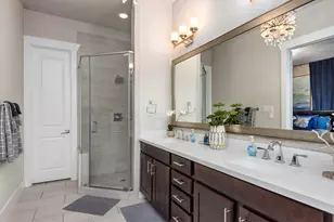 4413 Eli St, Houston, TX 77007 - Photo 27