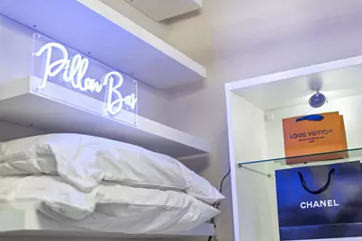 4413 Eli Street, Houston, TX 77007 - Photo 31