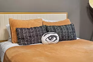 4413 Eli St, Houston, TX 77007 - Photo 35