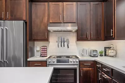 4413 Eli Street, Houston, TX 77007 - Photo 7