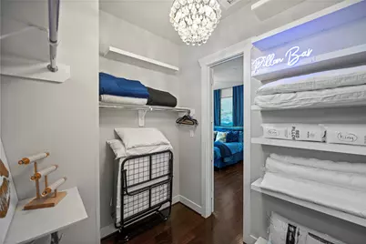 4413 Eli Street, Houston, TX 77007 - Photo 29