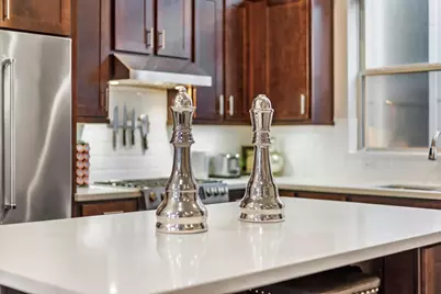 4413 Eli Street, Houston, TX 77007 - Photo 9