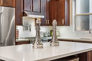 4413 Eli St, Houston, TX 77007 - Photo 9