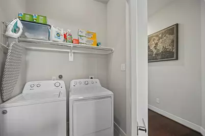 4413 Eli Street, Houston, TX 77007 - Photo 41