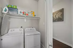 4413 Eli St, Houston, TX 77007 - Photo 41