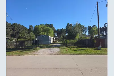 446 County Road 3546, Cleveland, TX 77327 - Photo 1