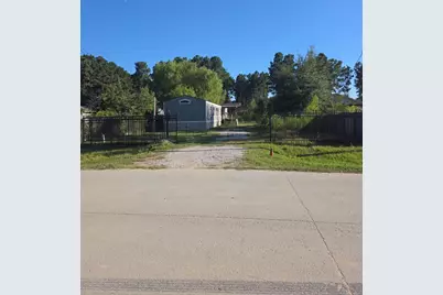 446 County Road 3546, Cleveland, TX 77327 - Photo 17