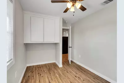 3309 Sumpter Street, Houston, TX 77026 - Photo 21