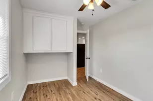 3309 Sumpter St, Houston, TX 77026 - Photo 21