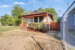 3309 Sumpter St, Houston, TX 77026 - Photo 3