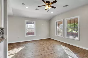 3309 Sumpter St, Houston, TX 77026 - Photo 7