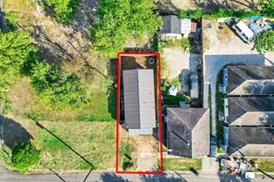 3309 Sumpter St, Houston, TX 77026 - Photo 27