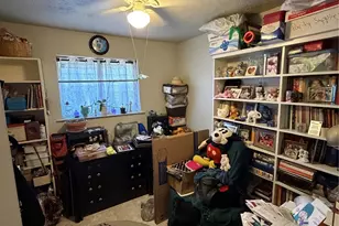 16907 Sunshine St, Houston, TX 77049 - Photo 5