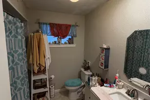 16907 Sunshine St, Houston, TX 77049 - Photo 7