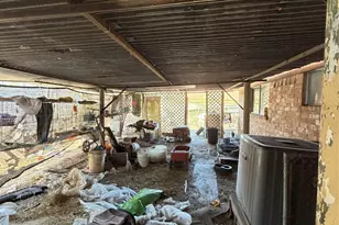 16907 Sunshine St, Houston, TX 77049 - Photo 11