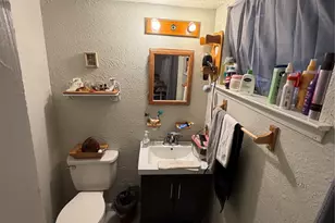 16907 Sunshine St, Houston, TX 77049 - Photo 3