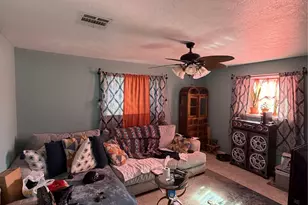 16907 Sunshine St, Houston, TX 77049 - Photo 9