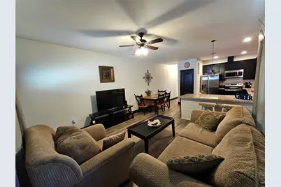 6706 Avenue C #1, Houston, TX 77011 - Photo 3
